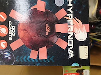 Partij divers honden speelgoed - afbeelding 8 van  8