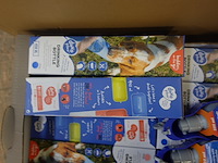 Partij divers honden speelgoed - afbeelding 7 van  8