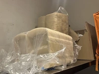Partij divers horeca- en verpakkingsmateriaal - afbeelding 20 van  22