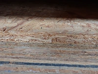 Partij divers hout - afbeelding 3 van  4