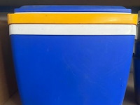 Partij divers huishoud - afbeelding 1 van  4