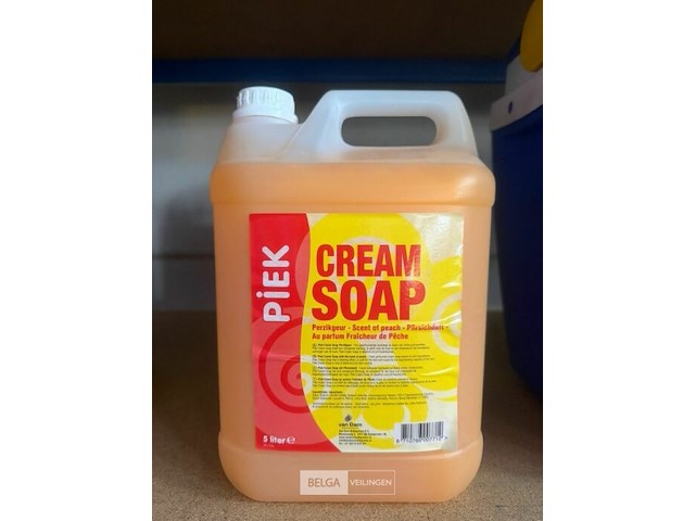 Partij divers huishoud - afbeelding 3 van  4