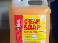 Partij divers huishoud - afbeelding 3 van  4