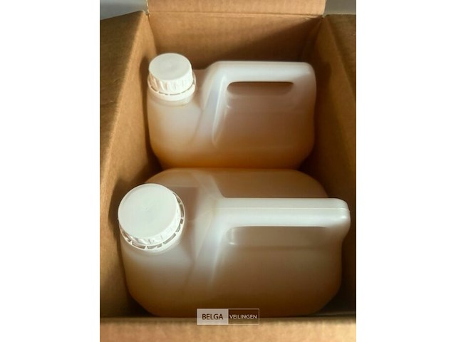 Partij divers huishoud - afbeelding 4 van  4