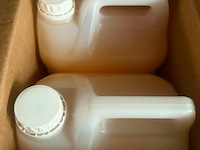 Partij divers huishoud - afbeelding 4 van  4