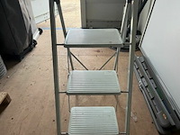 Partij divers huishoud - afbeelding 1 van  5