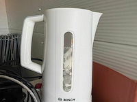 Partij divers huishoud - afbeelding 3 van  5