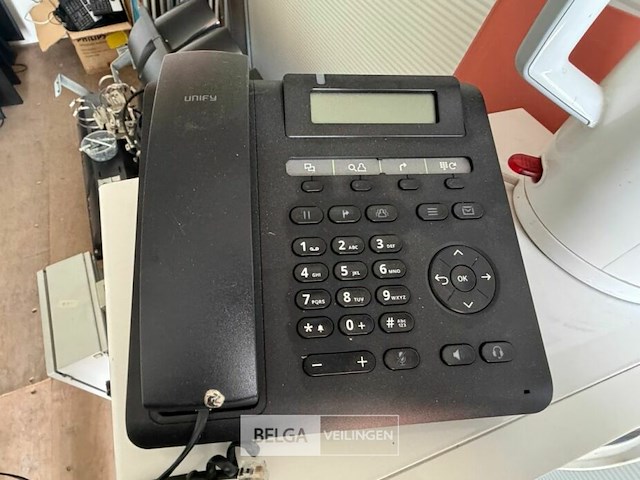 Partij divers huishoud - afbeelding 4 van  5