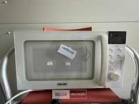 Partij divers huishoud - afbeelding 5 van  5