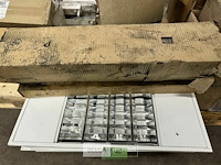 Partij divers inbouwverlichting - afbeelding 3 van  6