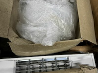 Partij divers inbouwverlichting - afbeelding 5 van  6