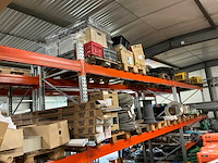 Partij divers installatiemateriaal - afbeelding 18 van  19