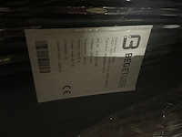 Partij divers installatiematerialen - afbeelding 3 van  8