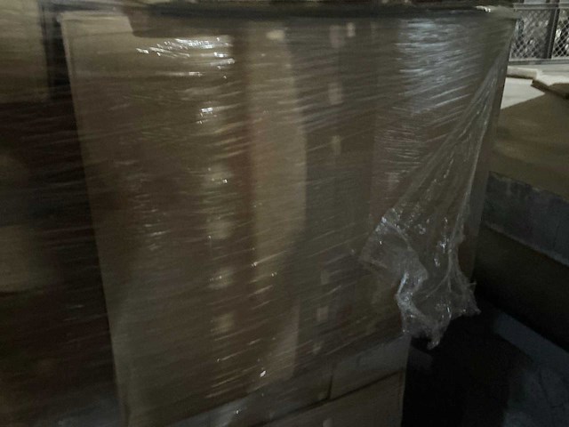 Partij divers installatiematerialen - afbeelding 7 van  8