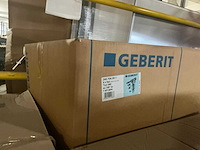 Partij divers installatiematerialen - afbeelding 8 van  8