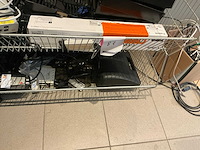 Partij divers it-materiaal - afbeelding 5 van  7