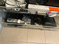 Partij divers it-materiaal - afbeelding 6 van  7