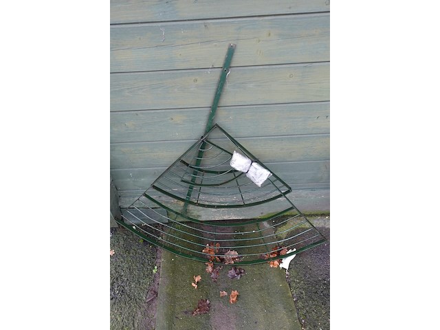 Partij divers kampeergerif - afbeelding 2 van  7