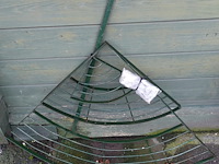 Partij divers kampeergerif - afbeelding 2 van  7