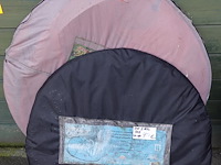 Partij divers kampeergerif - afbeelding 3 van  7