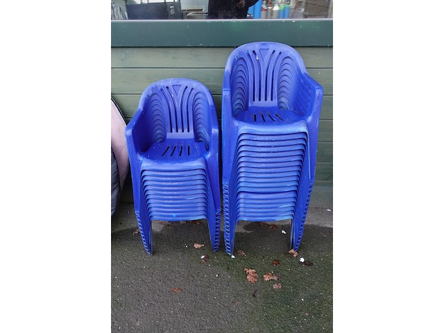 Partij divers kampeergerif - afbeelding 4 van  7