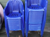 Partij divers kampeergerif - afbeelding 4 van  7