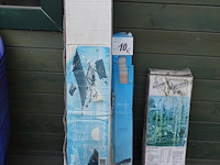 Partij divers kampeergerif - afbeelding 5 van  7