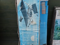 Partij divers kampeergerif - afbeelding 6 van  7