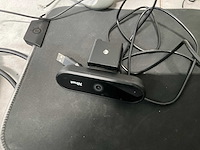 Partij divers kantoorinventaris - afbeelding 10 van  27