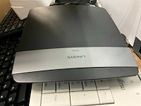 Partij divers kantoorinventaris - afbeelding 11 van  27