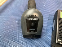 Partij divers kantoorinventaris - afbeelding 17 van  27