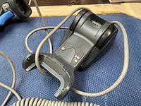 Partij divers kantoorinventaris - afbeelding 19 van  27