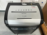 Partij divers kantoorinventaris - afbeelding 12 van  27