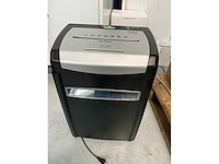 Partij divers kantoorinventaris - afbeelding 21 van  27