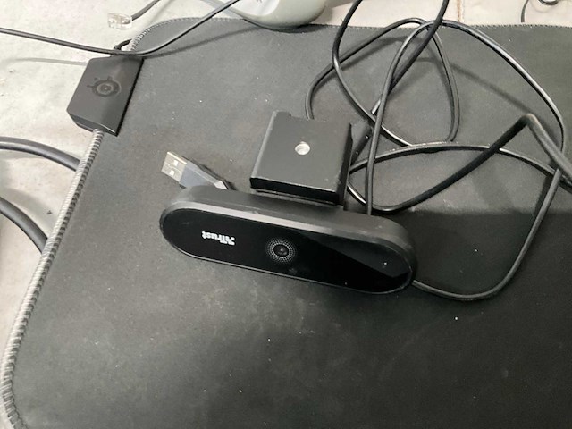 Partij divers kantoorinventaris - afbeelding 7 van  20