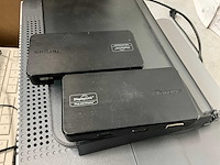 Partij divers kantoorinventaris - afbeelding 9 van  20