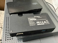 Partij divers kantoorinventaris - afbeelding 10 van  20