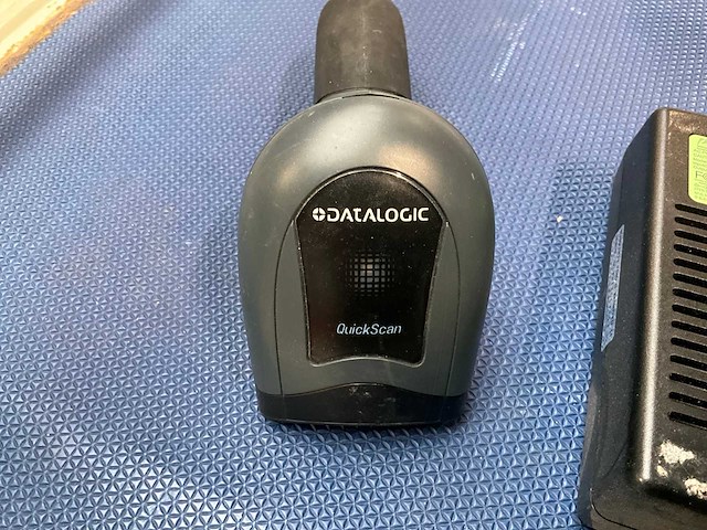 Partij divers kantoorinventaris - afbeelding 13 van  20