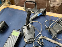 Partij divers kantoorinventaris - afbeelding 16 van  20