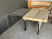 Partij divers kantoormeubilair - afbeelding 11 van  15