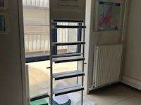 Partij divers kantoormeubilair - afbeelding 4 van  12