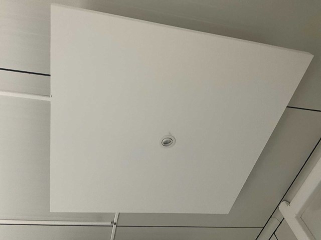 Partij divers kantoormeubilair - afbeelding 8 van  14