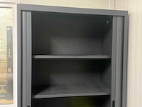 Partij divers kantoormeubilair - afbeelding 11 van  14