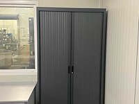 Partij divers kantoormeubilair - afbeelding 12 van  14