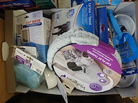 Partij divers kattenspeelgoed - afbeelding 3 van  9