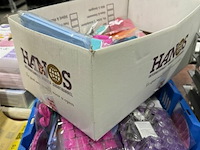 Partij divers keuken - afbeelding 1 van  4