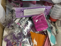 Partij divers keuken - afbeelding 2 van  4