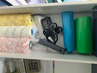 Partij divers keukenapparatuur - afbeelding 2 van  11