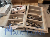 Partij divers keukengereedschap - afbeelding 4 van  11