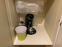 Partij divers keukengerei - afbeelding 2 van  11